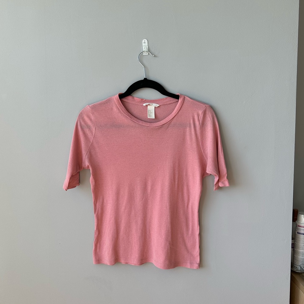 H&M Top 💘